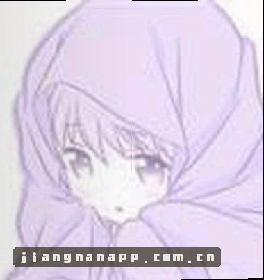 马强